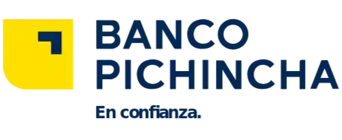 Hiperfinance y Banco pichincha