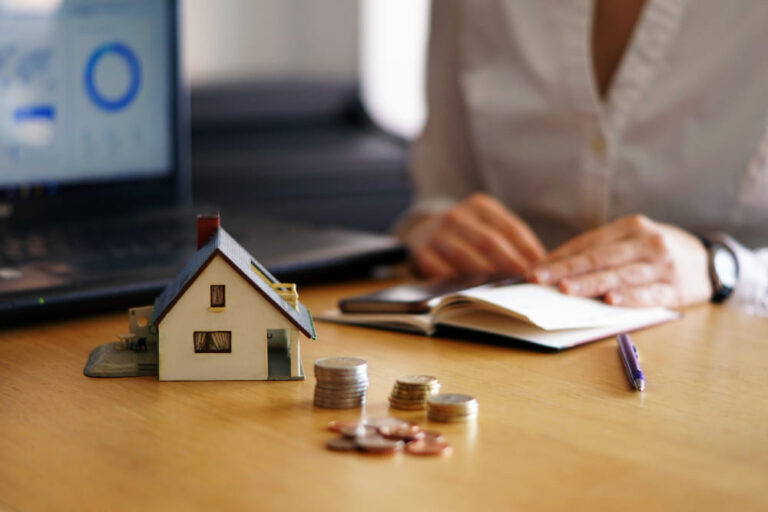 ¿Qué tipo de interés es considerada buena para tu hipoteca?