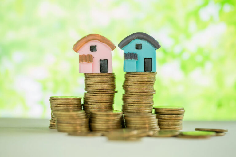 Diferencias entre Hipotecas Fijas y Variables