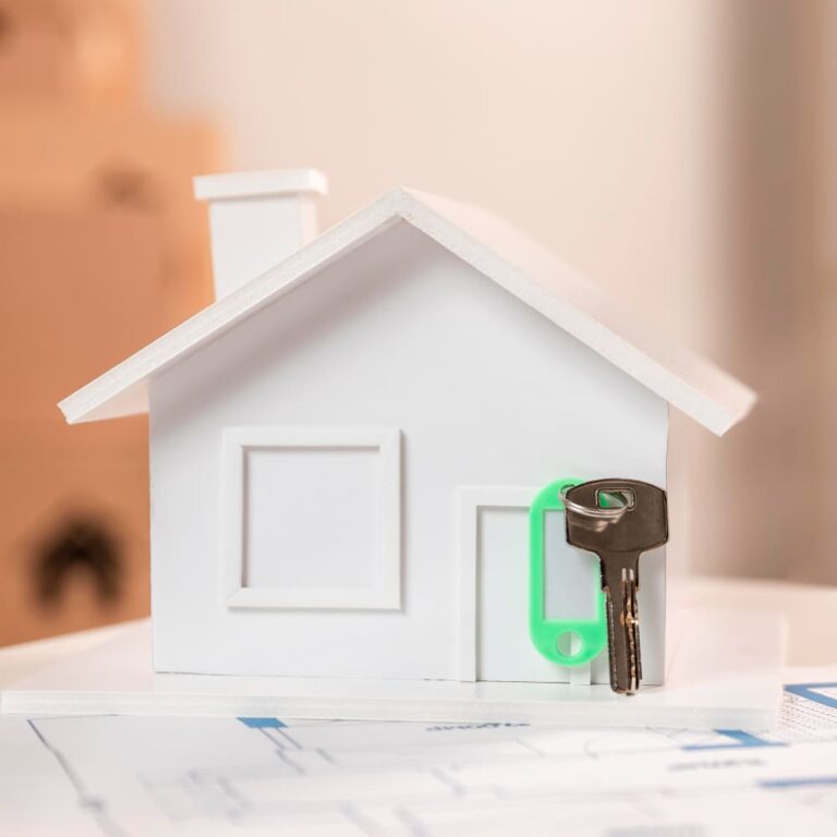 El IVA en viviendas nuevas y cómo afecta a tu hipoteca