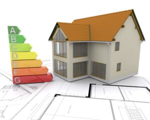 ¿Cómo consultar el certificado de eficiencia energética de mi casa?