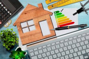 Descubre cómo consultar el certificado de eficiencia energética de tu vivienda