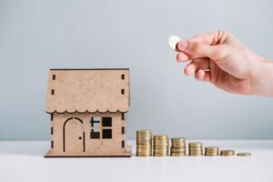 Solicitar una hipoteca como inversión