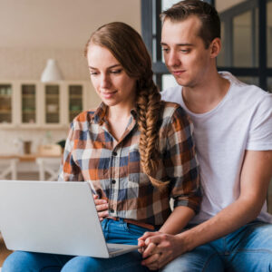 En un contexto de precios altos y ahorro limitado, la hipoteca sin entrada en 2025 vuelve a tomar protagonismo como una opción atractiva para quienes desean comprar vivienda sin contar