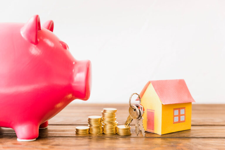 ¿Qué vivienda puedes comprar con tu sueldo en 2025? Tips y cálculos reales