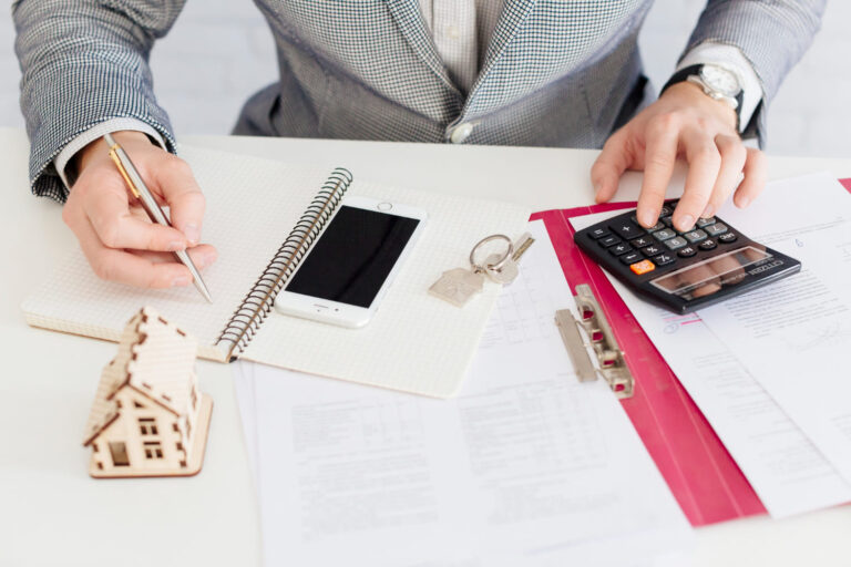 ¿Hipoteca fija o variable en 2025? Lo que debes saber antes de decidir