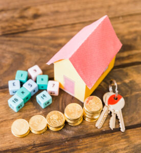 ¿Qué pasa con tu hipoteca si cambian los tipos de interés en 2025?