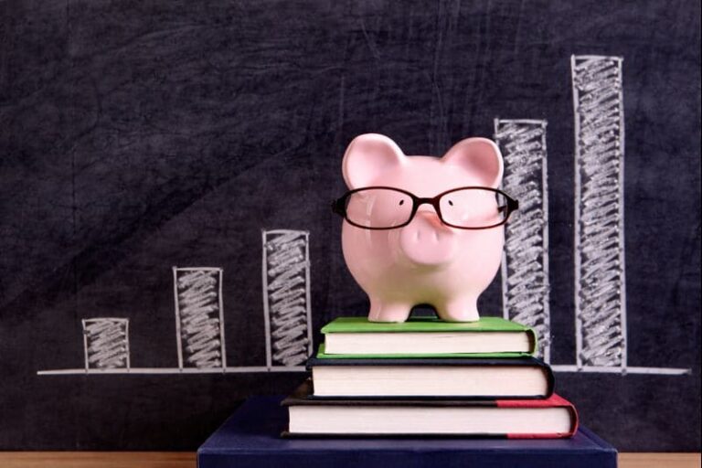 Empieza 2026 poniendo en orden tus finanzas: claves para ahorrar con tu hipoteca