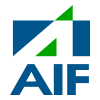 AIF-3-letras_hieprfinance